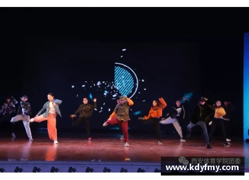 体育明星演奏乐器高清图集展示 их多才多艺的一面