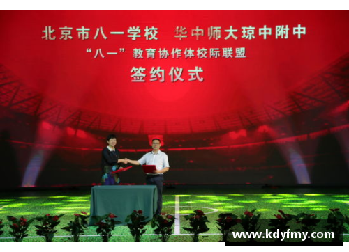 小朋友疾病挑战下的体育明星励志故事：勇敢拼搏的感人视频