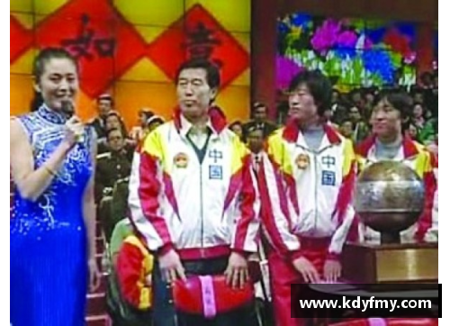 体育明星子女耀眼光芒：继承父辉煌，铸就新篇章